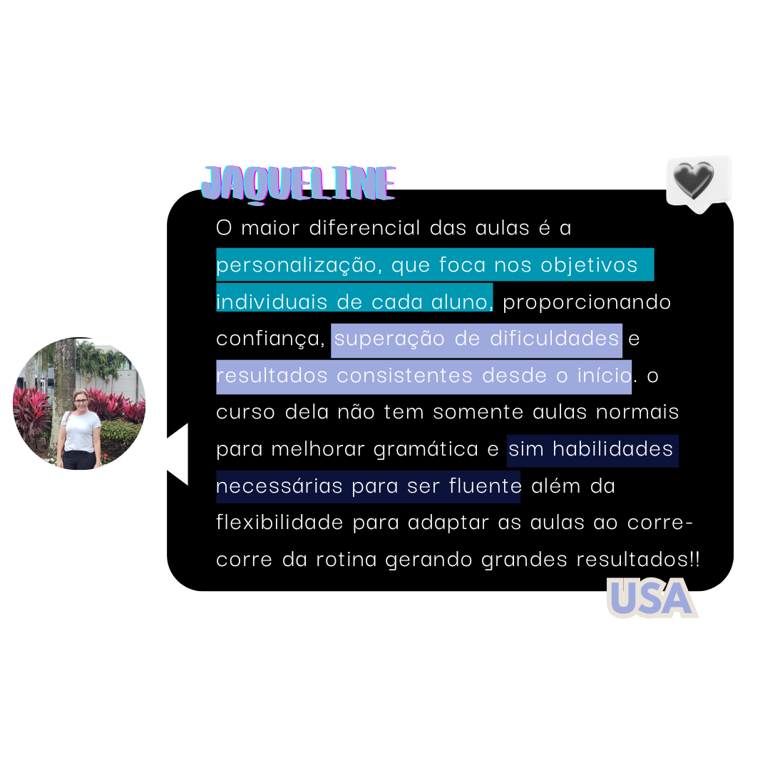 Depoimento 5